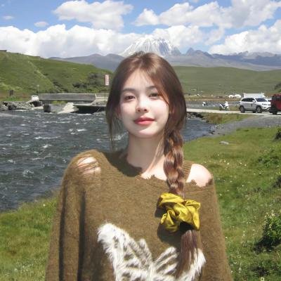 一胎五宝路太太的马甲又掉了