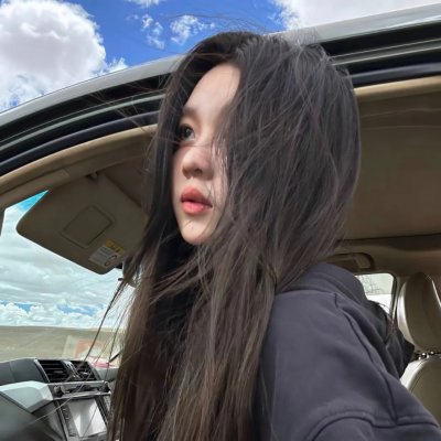 失孩记