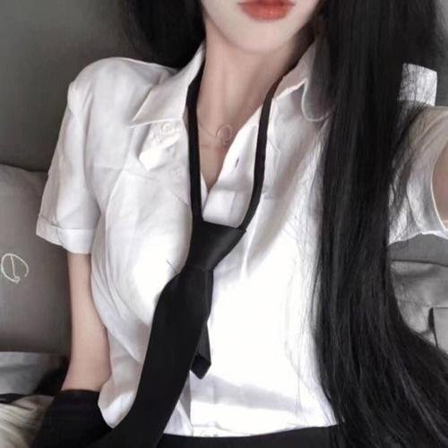 天才：黑色石榴石