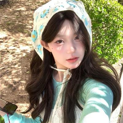 小可爱娜斯佳第四季