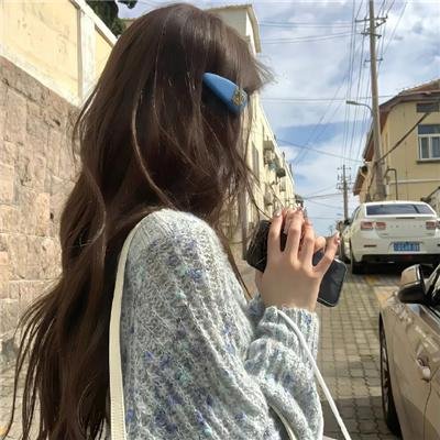 大明帝国之夜来风雨