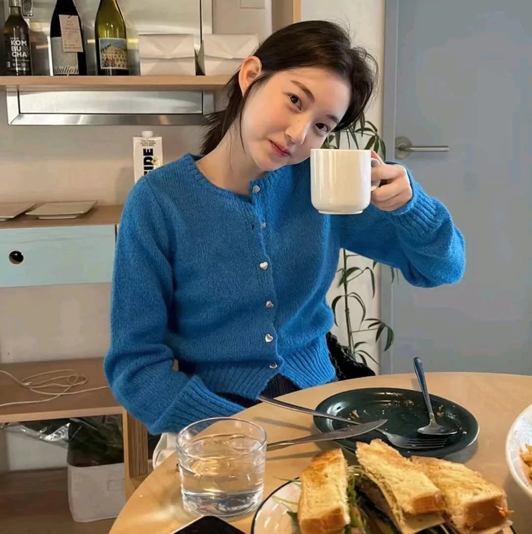 向往的生活老友记