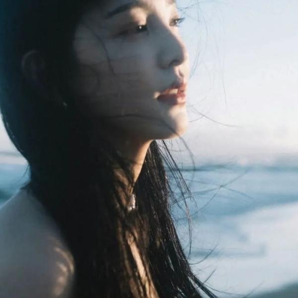 女书：潮起