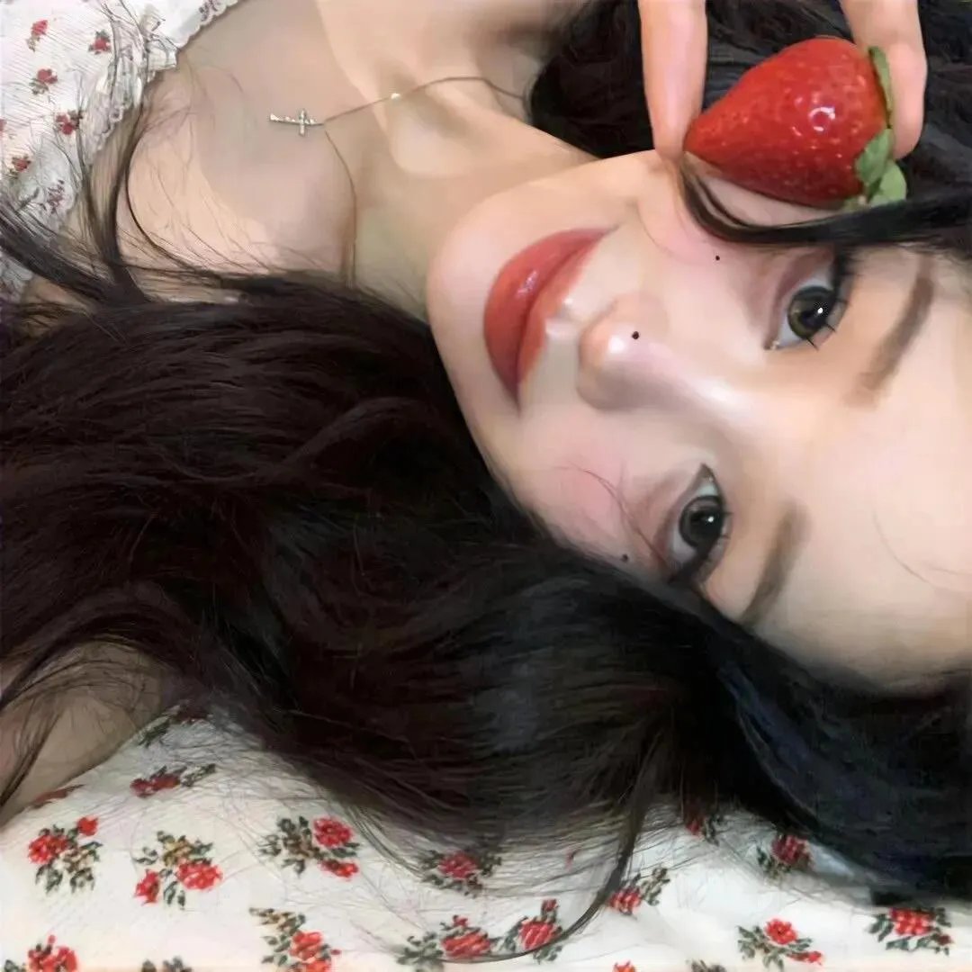 仙王的日常生活第二季