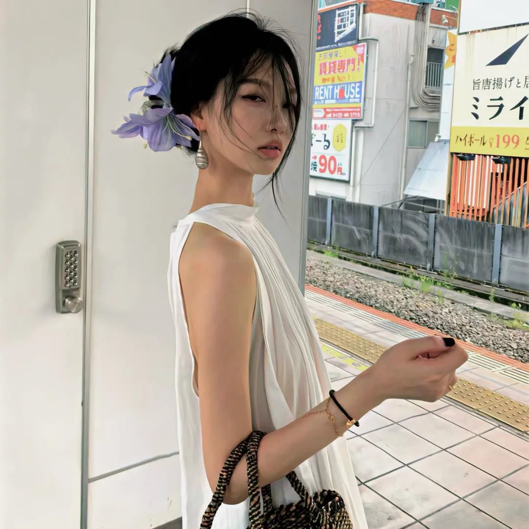 银色假面