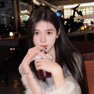 一个母亲的复仇