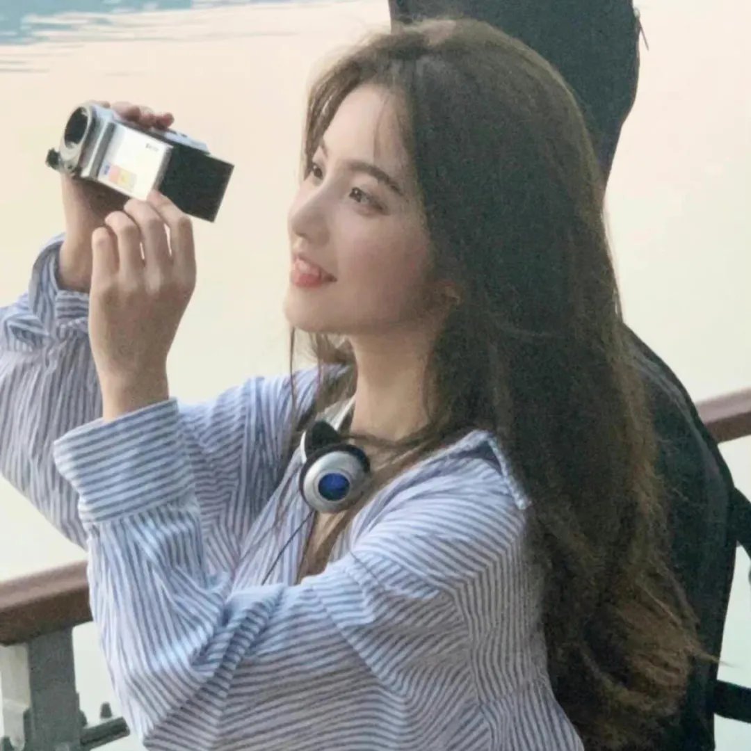 绯闻女孩第二季