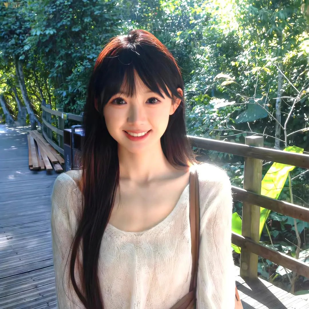 燃火的时刻