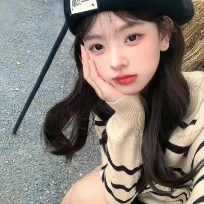 少年杜里斯