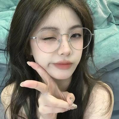 不要恋爱要结婚