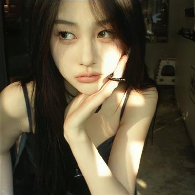 督军开门小奶团背着黄金来旺家