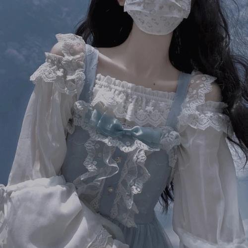 他的小鹿式女友有点甜