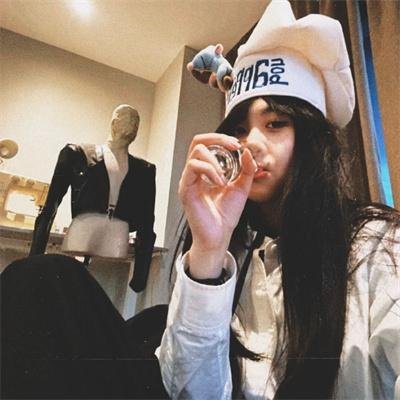 与博诺和边缘面对面 大卫·莱特曼回归都柏林